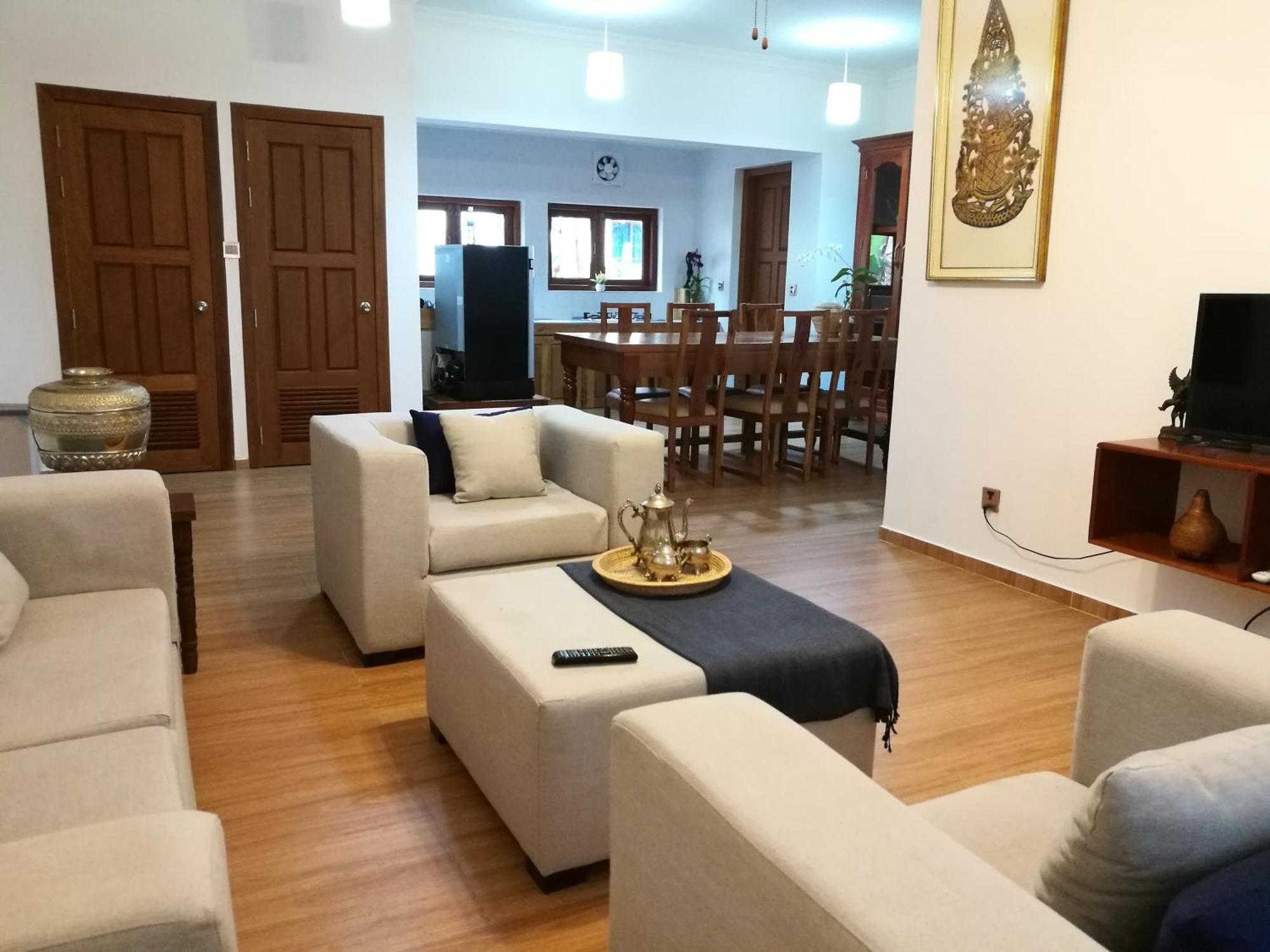 סיאם ריפ Angkor Dino B&B מראה חיצוני תמונה