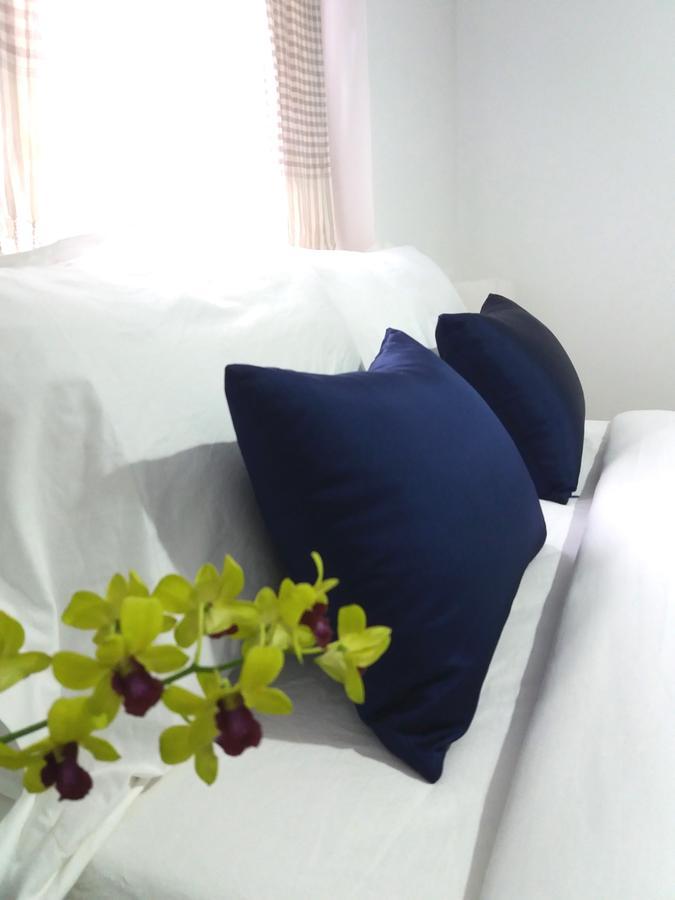 סיאם ריפ Angkor Dino B&B מראה חיצוני תמונה