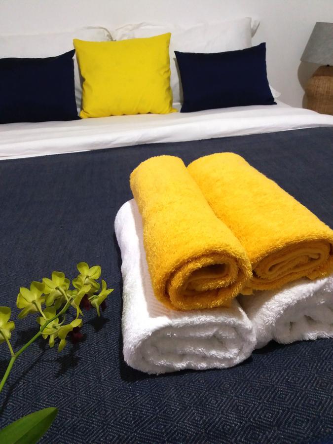סיאם ריפ Angkor Dino B&B מראה חיצוני תמונה
