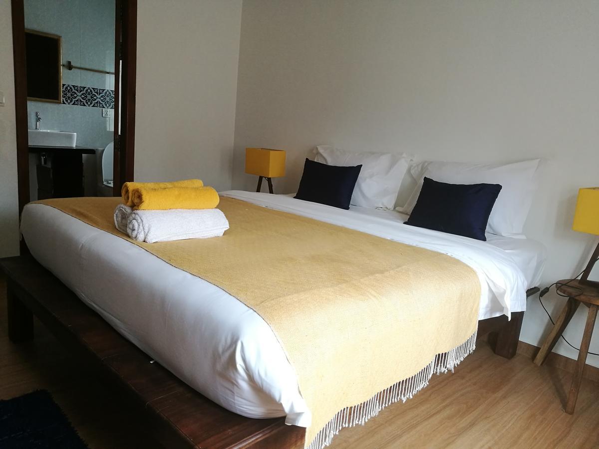 סיאם ריפ Angkor Dino B&B מראה חיצוני תמונה