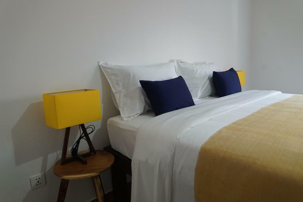 סיאם ריפ Angkor Dino B&B מראה חיצוני תמונה