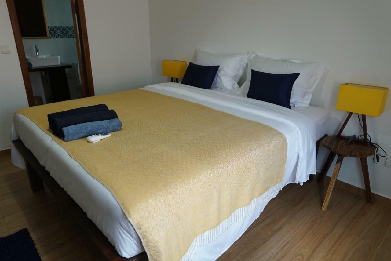סיאם ריפ Angkor Dino B&B מראה חיצוני תמונה